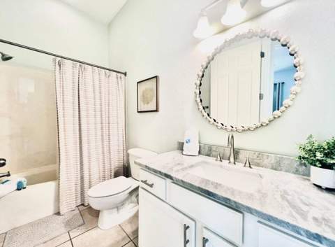 2323 Crystal Cove Lane ## 2323, Miramar Beach FL - photo 19 of 25