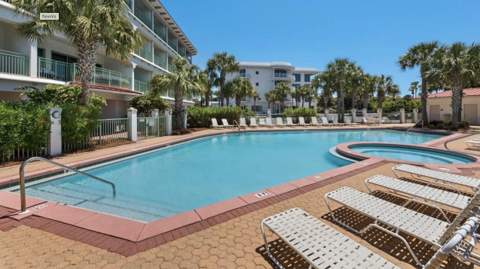 9955 E Co Highway 30A #208, Inlet Beach FL - photo 8 of 8