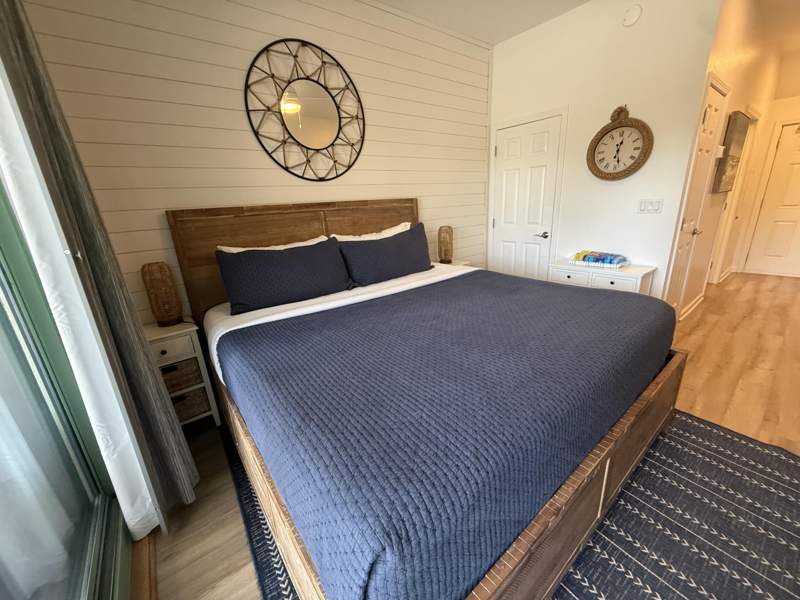 0 bedroom Condominium at 9955 E Co Highway 30A #208, Inn At Seacrest Beach (The), Inlet Beach — photo 5
