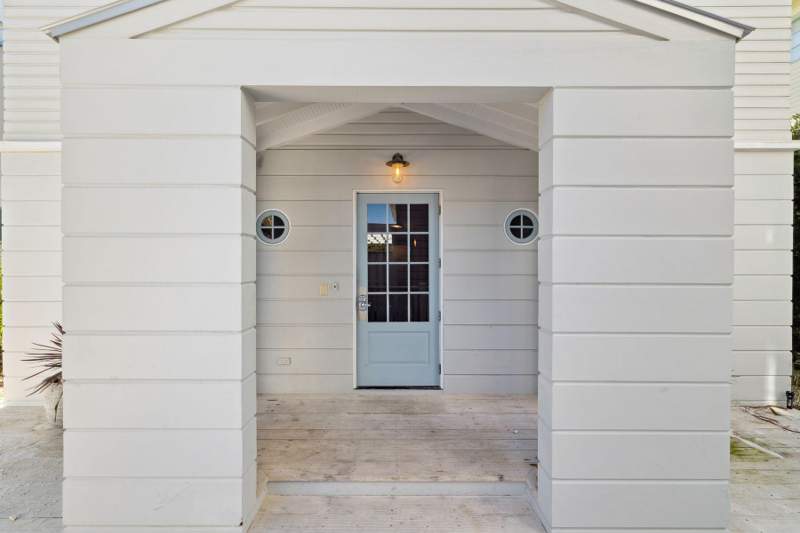 5 bedroom Detached Single Family at 2130 E Co Highway 30A, Seaside 11, Santa Rosa Beach — photo 4
