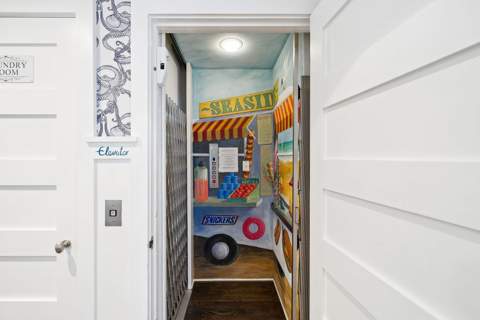 2130 E Co Highway 30A, Santa Rosa Beach FL - photo 7 of 30