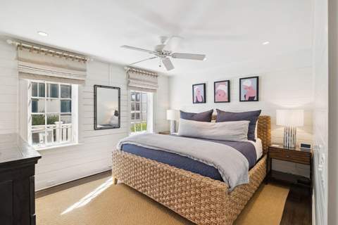 2130 E Co Highway 30A, Santa Rosa Beach FL - photo 8 of 30