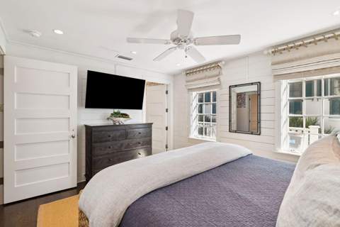 2130 E Co Highway 30A, Santa Rosa Beach FL - photo 9 of 30