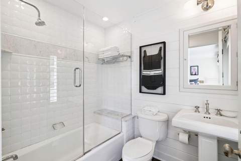 2130 E Co Highway 30A, Santa Rosa Beach FL - photo 10 of 30