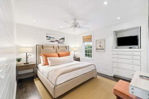 2130 E Co Highway 30A, Santa Rosa Beach FL - photo 11 of 30