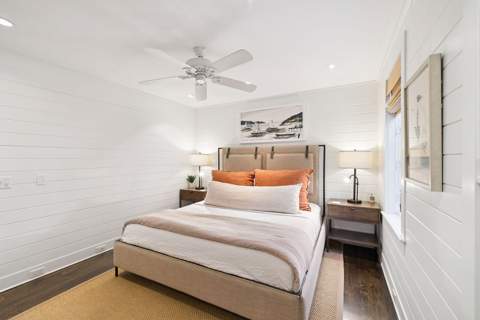 2130 E Co Highway 30A, Santa Rosa Beach FL - photo 12 of 30