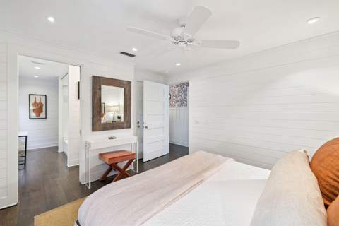 2130 E Co Highway 30A, Santa Rosa Beach FL - photo 13 of 30
