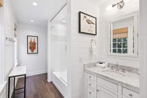 2130 E Co Highway 30A, Santa Rosa Beach FL - photo 14 of 30