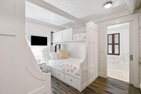 2130 E Co Highway 30A, Santa Rosa Beach FL - photo 16 of 30