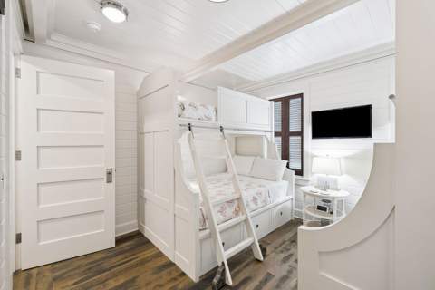 2130 E Co Highway 30A, Santa Rosa Beach FL - photo 18 of 30