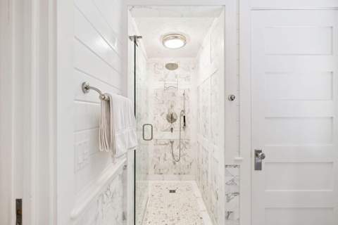 2130 E Co Highway 30A, Santa Rosa Beach FL - photo 19 of 30