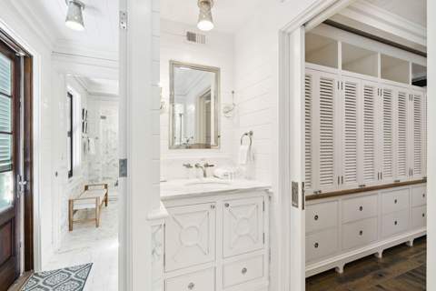 2130 E Co Highway 30A, Santa Rosa Beach FL - photo 20 of 30