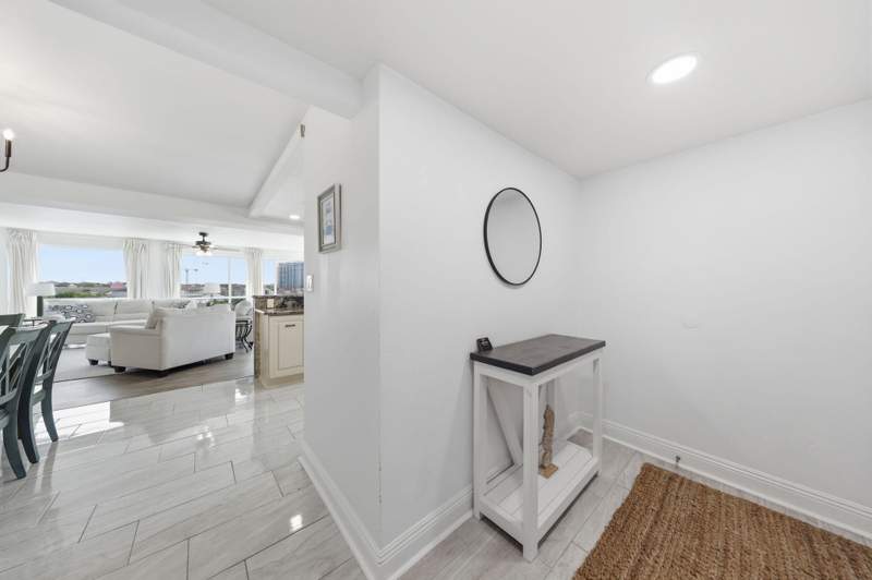 3 bedroom Condominium at 900 Gulf Shore Drive #3061, Shoreline Towers 3, Destin — photo 2