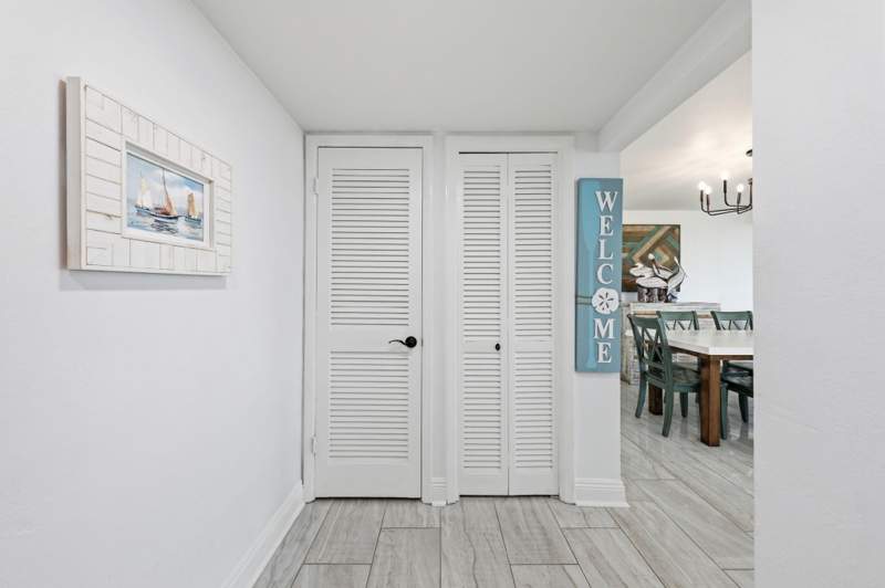 3 bedroom Condominium at 900 Gulf Shore Drive #3061, Shoreline Towers 3, Destin — photo 3