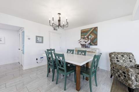 900 Gulf Shore Drive #3061, Destin FL - photo 6 of 81