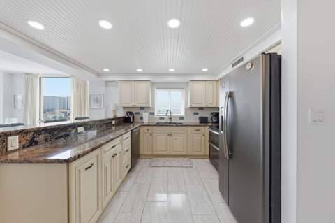 900 Gulf Shore Drive #3061, Destin FL - photo 7 of 81
