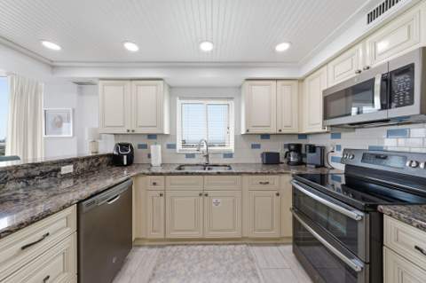 900 Gulf Shore Drive #3061, Destin FL - photo 8 of 81
