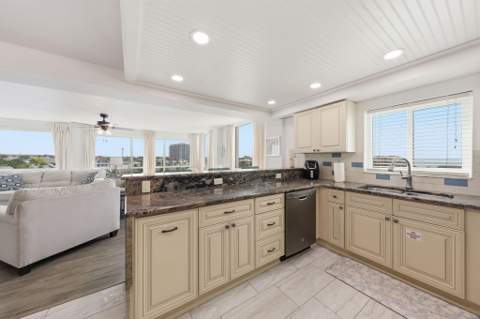 900 Gulf Shore Drive #3061, Destin FL - photo 9 of 81