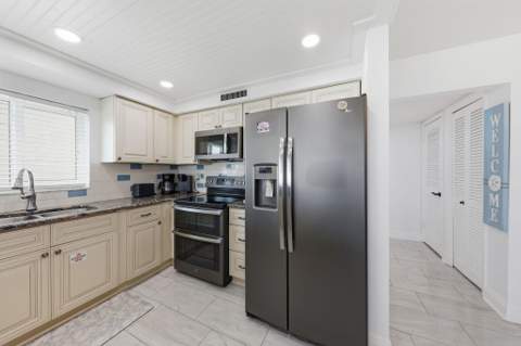 900 Gulf Shore Drive #3061, Destin FL - photo 10 of 81