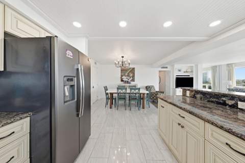 900 Gulf Shore Drive #3061, Destin FL - photo 11 of 81