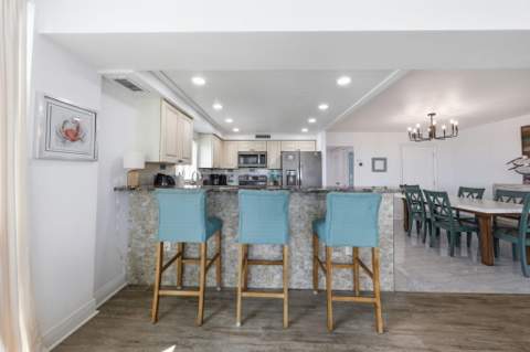 900 Gulf Shore Drive #3061, Destin FL - photo 12 of 81