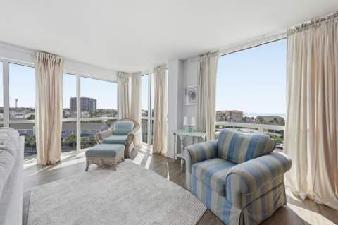900 Gulf Shore Drive #3061, Destin FL - photo 14 of 81