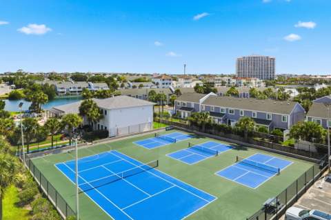 900 Gulf Shore Drive #3061, Destin FL - photo 15 of 81