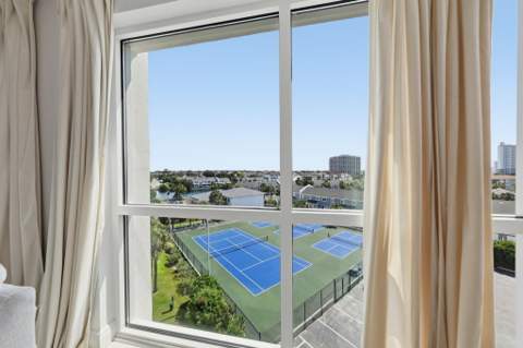 900 Gulf Shore Drive #3061, Destin FL - photo 16 of 81
