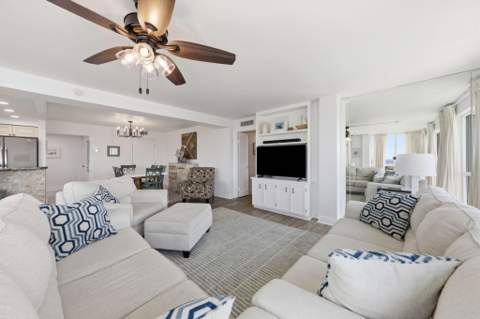 900 Gulf Shore Drive #3061, Destin FL - photo 17 of 81