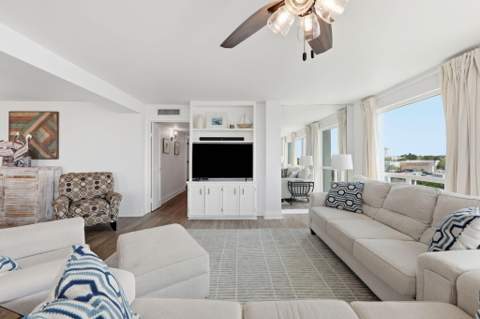 900 Gulf Shore Drive #3061, Destin FL - photo 18 of 81