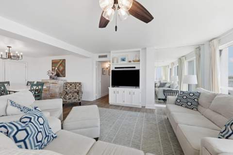 900 Gulf Shore Drive #3061, Destin FL - photo 19 of 81