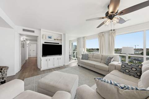 900 Gulf Shore Drive #3061, Destin FL - photo 20 of 81