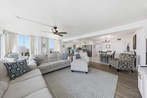 900 Gulf Shore Drive #3061, Destin FL - photo 21 of 81