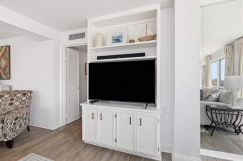 900 Gulf Shore Drive #3061, Destin FL - photo 22 of 81