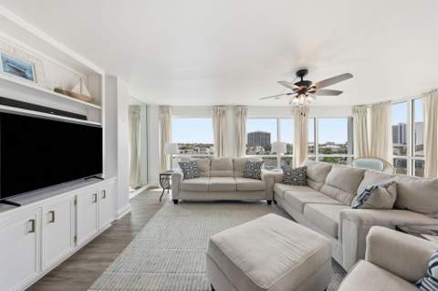 900 Gulf Shore Drive #3061, Destin FL - photo 23 of 81