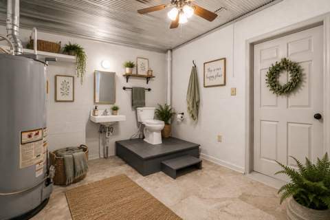 2128 3rd Avenue, Crestview FL - photo 12 of 63