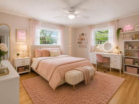 2128 3rd Avenue, Crestview FL - photo 8 of 63