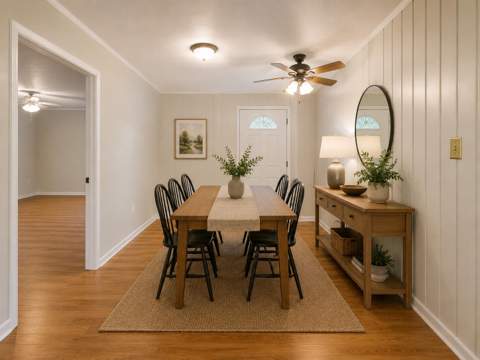 2128 3rd Avenue, Crestview FL - photo 6 of 63