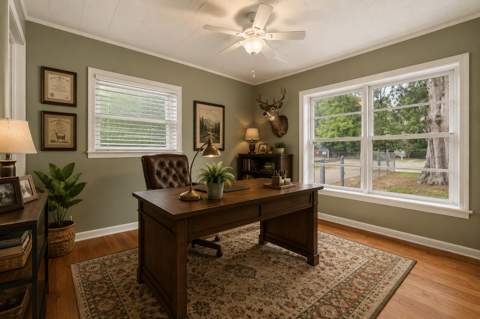 2128 3rd Avenue, Crestview FL - photo 9 of 63