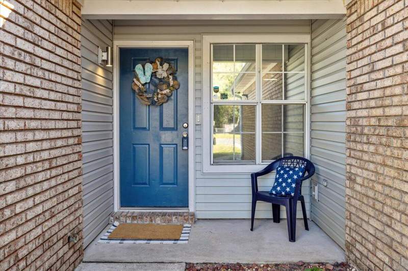 3 bedroom Detached Single Family at 479 Cascabellas Street, Colina Del Oro, Mary Esther — photo 3
