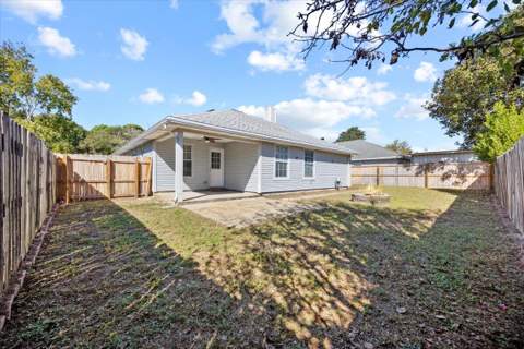 479 Cascabellas Street, Mary Esther FL - photo 21 of 27