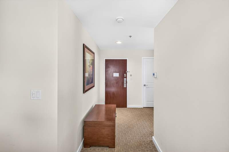 3 bedroom Condominium at 5000 S Sandestin Boulevard #7902/7904, Luau I, Miramar Beach — photo 5