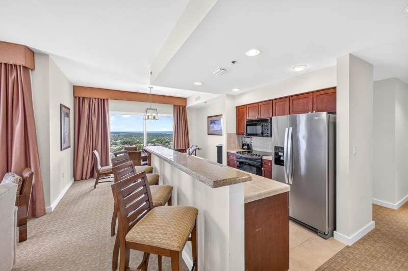 3 bedroom Condominium at 5000 S Sandestin Boulevard #7902/7904, Luau I, Miramar Beach — photo 3