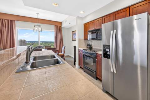 5000 S Sandestin Boulevard #7902/7904, Miramar Beach FL - photo 6 of 84