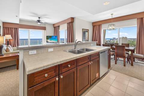 5000 S Sandestin Boulevard #7902/7904, Miramar Beach FL - photo 7 of 84