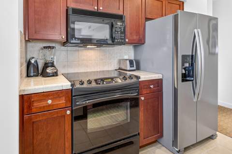 5000 S Sandestin Boulevard #7902/7904, Miramar Beach FL - photo 8 of 84
