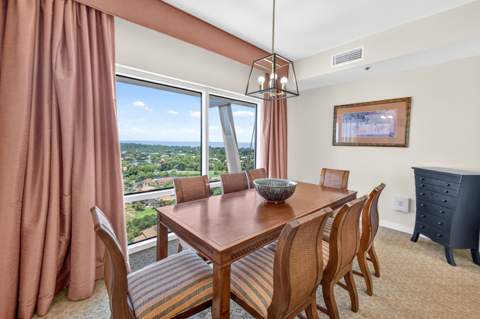 5000 S Sandestin Boulevard #7902/7904, Miramar Beach FL - photo 10 of 84