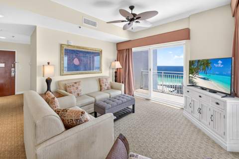 5000 S Sandestin Boulevard #7902/7904, Miramar Beach FL - photo 11 of 84