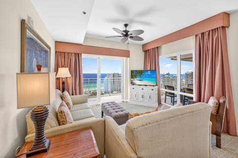 5000 S Sandestin Boulevard #7902/7904, Miramar Beach FL - photo 12 of 84