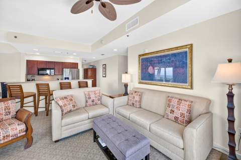 5000 S Sandestin Boulevard #7902/7904, Miramar Beach FL - photo 13 of 84